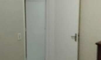 Imagem 2: Apartamento Oportunidade Única 2 Km da Praia Quitado em Peruíbe!!!