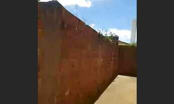 Imagem 7: Vende-se casa - Planaltina de Goiás