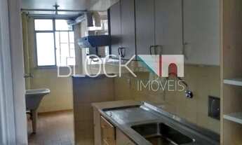 Imagem 4: Vila Isabel Apartamento com 2 dormitórios