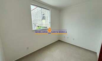 Imagem 7: Casa independente 2 quartos suítes - Piratinga