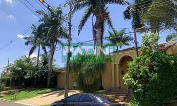 Imagem 2: Casa - Condomínio