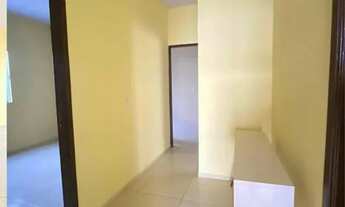 Imagem 5: 10 CASA NO JARDIM TURU