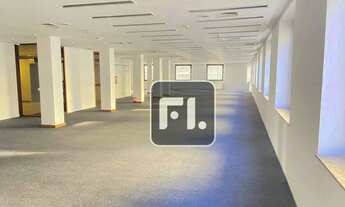 Imagem 2: Conjunto, 581 m² - venda por R$ 10.000.000,00 ou aluguel por R$ 33.700,02/mês - Centro - R