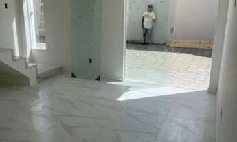 Imagem 6: Casa para Venda em Lauro de Freitas, IPITANGA, 3 dormitórios, 3 suítes, 3 banheiros, 1 vag