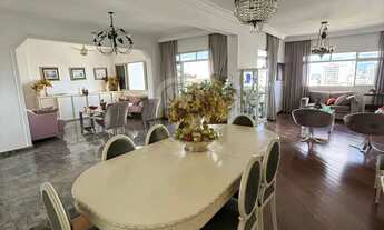 Imagem 4: Apartamento à venda no Edifício Casablanca