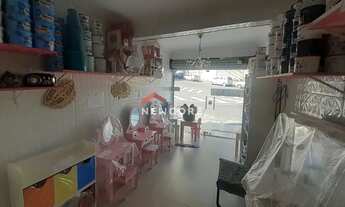 Imagem 4: Sobrado em Rua Caramboleira - Cidade das Flores - Osasco/SP