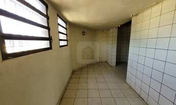 Imagem 6: Prédio para venda no Segismundo Pereira