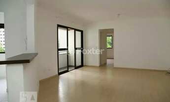 Imagem 2: Apartamento à venda Rua José Maciel Neto, Jardim Maria Rosa - Taboão da Serra