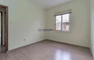 Imagem 2: Apartamento 02 dormitórios com 01 vaga garagem rotativa