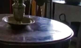 Imagem 6: Alugo chácara por temporada com 3 quartos no Povoado Bananal, Viçosa-AL