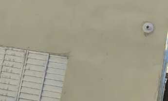 Imagem 6: Sobrado campos São José 2 Dorm 2 wc