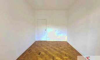 Imagem 6: Apartamento 2 dormitórios para locação no Cambuci 65 m ²