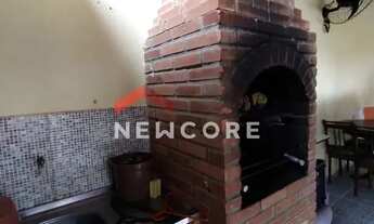 Imagem 6: Casa em Rua Augusto dos Anjos - Solemar - Praia Grande/SP