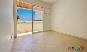 Imagem: Apartamento 3 dormitórios Córrego Grande