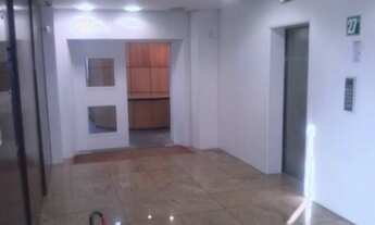 Imagem 2: Escritório para aluguel com 375 metros quadrados em Centro - Rio de Janeiro - RJ