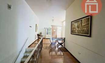 Imagem: Casa com 3 dormitórios à venda, 255 m²