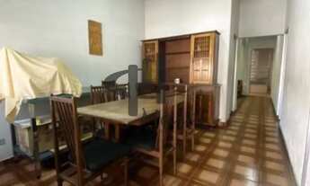 Imagem 2: Venda Casa Sao Caetano do Sul Olimpico Ref: 36653