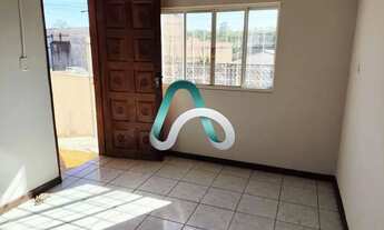 Imagem 6: Região Oeste de Londrina