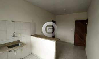 Imagem 2: Aluguel de Apartamento no Bairro São José em Montes Claros-MG