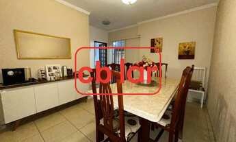 Imagem 3: CASA RESIDENCIAL em JUNDIAÍ - SP, VILA ARENS II