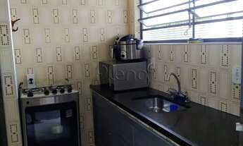 Imagem 6: Casa à venda em Campinas, Jardim Chapadão, com 3 quartos, com 96 m²