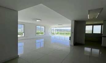 Imagem 4: Apartamento 4 Quartos com 1 Suíte e 109m² - Pedra Branca - PLC