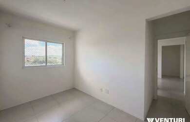 Imagem 13: Apartamento com 2 dormitórios à venda, 58 m² por R$ 330.000,00 - Velha Central - Blumenau