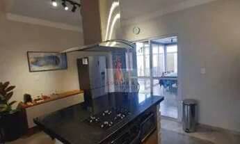 Imagem 5: Casa com 3 Quartos à venda, 140 m² por R$ 1.027.140 Condomínio Fechado em Caçapava