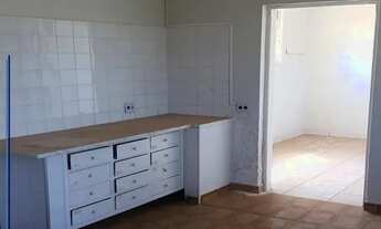 Imagem 6: Salão Comercial para alugar, 80m² - Vila Seixas