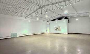 Imagem 6: Salão para alugar, 500 m² por R$ 8.000/mês - Jardim Guarujá - Salto/SP