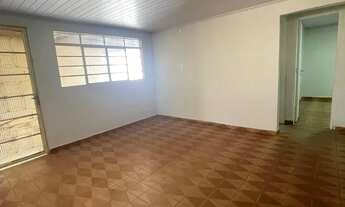 Imagem 5: CASA À VENDA NO GAMA - SHIS NORTE QD. 02 AC FINANCIAMENTO