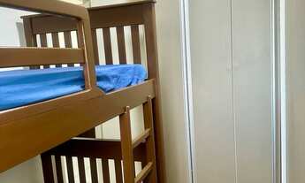 Imagem 4: Alugo apartamento Mobiliado