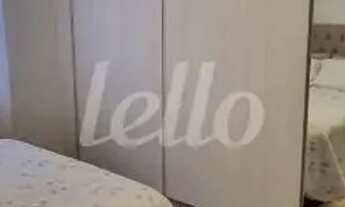 Imagem 14: Apartamento 3 quartos à venda no(a) Parque da Mooca