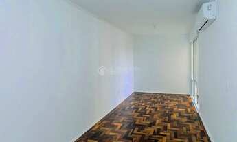 Imagem: Apartamento com 1 quarto - kitnet