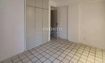 Imagem 7: Imóvel para venda tem 170 metros quadrados com 3 quartos em Candeias - Jaboatão dos Guarar