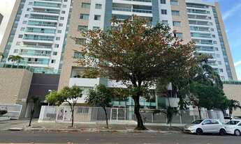 Imagem 2: Living Residence