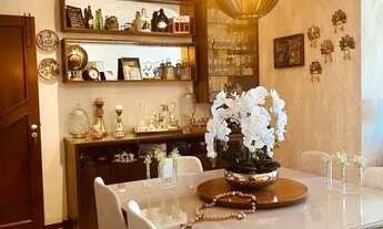 Imagem: Apartamento 3 quartos em Itapuã