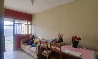 Imagem 2: Vendo ótima casa no Gama Leste