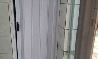 Imagem 4: Vendo Galpão / depósito com venda por R$35.000