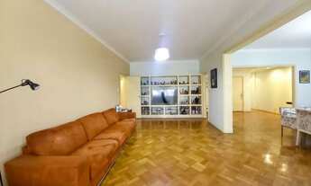 Imagem: Apartamento com 4 dormitórios à venda