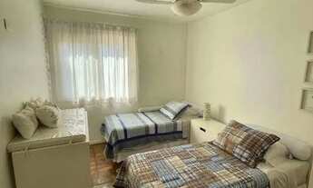 Imagem 7: Chácara com 9 dormitórios à venda, 3546 m² por R$ 2.500.000,00 - Santo Antonio do Forte