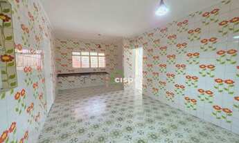 Imagem 7: Sobrado com 5 dormitórios para alugar por R$ 3.930/mês - Vila Costa Melo - São Paulo/SP