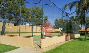 Imagem 12: Casa em Condomínio Fechado para Vender de 03 Quartos no Bairro Recreio das Acácias em Ribe