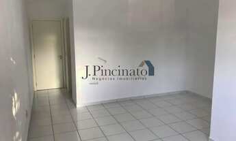 Imagem 2: APARTAMENTO COM 02 DORMITÓRIOS NO BAIRRO ENGORDADOURO - JUNDIAÍ/SP - CONDOMÍNIO PORTAL DAS