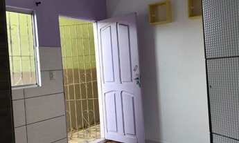 Imagem 3: Alugo kit Net em Val de cães (CDP