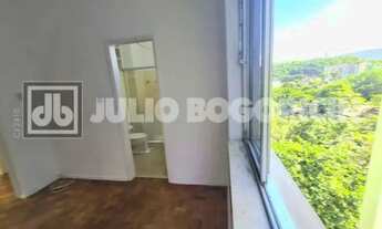 Imagem 3: Apartamento : / Residencial / Botafogo