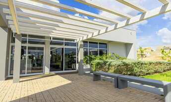 Imagem 4: Belvedere II Terreno / lote com venda por R$365.000