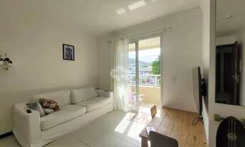 Imagem 4: Apartamento com 2 dormitórios à venda, 64 m² - Campeche - Florianópolis/SC