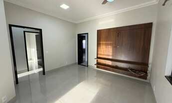 Imagem 7: Casa com 4 Quartos Financiável na 305 Sul