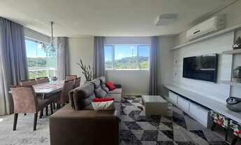 Imagem 3: Apartamento com 2 suítes e 2 vagas de garagem no Bairro Pioneiros em Balneário Camboriú/SC